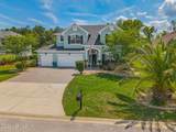 1201 Redrock Ridge Avenue - Photo 68