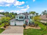 1201 Redrock Ridge Avenue - Photo 69