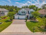 1201 Redrock Ridge Avenue - Photo 70