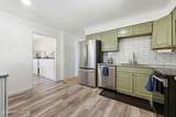 412 13TH Avenue - Photo 17