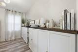 412 13TH Avenue - Photo 24