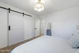 412 13TH Avenue - Photo 30