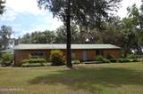 18811 243RD Street - Photo 1