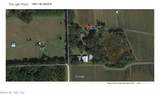 18811 243RD Street - Photo 2