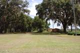 18811 243RD Street - Photo 64