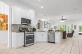 3781 Victoria Lakes Drive - Photo 10