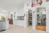3781 Victoria Lakes Drive - Photo 12