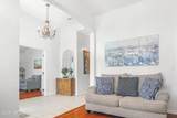 3781 Victoria Lakes Drive - Photo 14