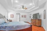 3781 Victoria Lakes Drive - Photo 19