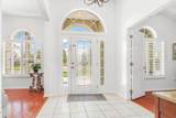 3781 Victoria Lakes Drive - Photo 2