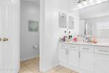 3781 Victoria Lakes Drive - Photo 22