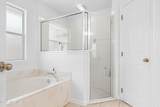 3781 Victoria Lakes Drive - Photo 23