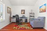3781 Victoria Lakes Drive - Photo 37