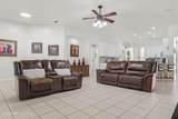 3781 Victoria Lakes Drive - Photo 4