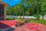 3781 Victoria Lakes Drive - Photo 42
