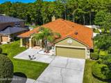 3781 Victoria Lakes Drive - Photo 44