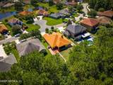 3781 Victoria Lakes Drive - Photo 45