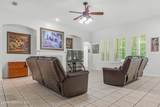 3781 Victoria Lakes Drive - Photo 5