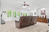 3781 Victoria Lakes Drive - Photo 6