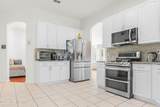 3781 Victoria Lakes Drive - Photo 9