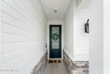 1875 Cogdill Trace - Photo 2