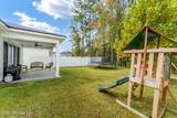 1875 Cogdill Trace - Photo 24