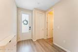 1875 Cogdill Trace - Photo 4