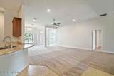 7339 Zain Michael Lane - Photo 10