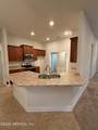 7339 Zain Michael Lane - Photo 12