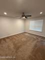 7339 Zain Michael Lane - Photo 21