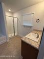 7339 Zain Michael Lane - Photo 25