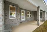 7339 Zain Michael Lane - Photo 33