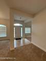 7339 Zain Michael Lane - Photo 9