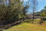 681 Grampian Highlands Drive - Photo 41
