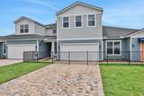 823 Cherry Elm Drive - Photo 1