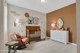 823 Cherry Elm Drive - Photo 10