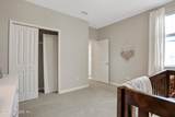 823 Cherry Elm Drive - Photo 11