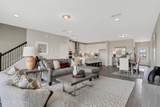 823 Cherry Elm Drive - Photo 13