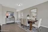 823 Cherry Elm Drive - Photo 17