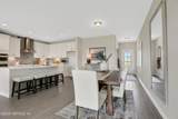 823 Cherry Elm Drive - Photo 18