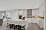 823 Cherry Elm Drive - Photo 21