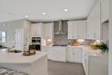 823 Cherry Elm Drive - Photo 22