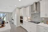823 Cherry Elm Drive - Photo 24