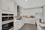 823 Cherry Elm Drive - Photo 25