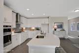 823 Cherry Elm Drive - Photo 26