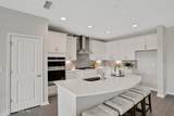 823 Cherry Elm Drive - Photo 27