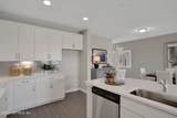 823 Cherry Elm Drive - Photo 30