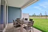 823 Cherry Elm Drive - Photo 31