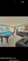 1042 Jamaica Road - Photo 10