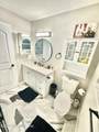 1042 Jamaica Road - Photo 14
